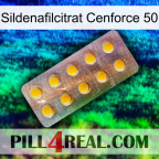 Sildenafil Citrate Cenforce 50 new11